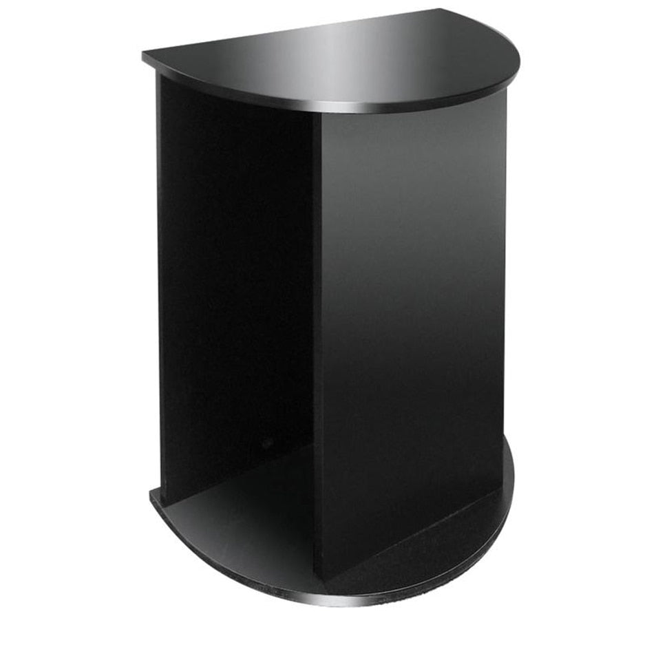 MARINELAND HALF MOON AQUARIUM STAND West Warwick, RI Fall River, MA