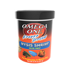 Omega One Freeze Dried Mysis Shrimp (0.75 oz)