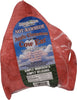 Apple Cinnamon Flavored Cow Ear