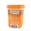 Omega One Goldfish Flakes (5.3 oz)