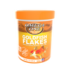 Omega One Goldfish Flakes (5.3 oz)