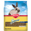 Kaytee Supreme Rabbit Food (25 LB)