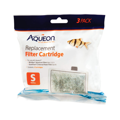 AQUEON FILTER CARTRIDGE