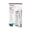 Aqueon Silicone Aquarium Sealant