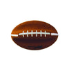 Nylabone Power Play Dog Football Gripz (5.5)