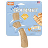 Nylabone Gourmet Style Strong Stick Puppy Chew Toy