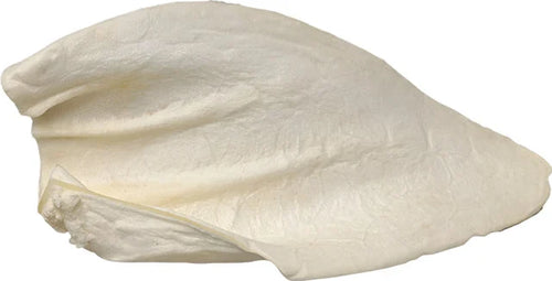 Cow Ear