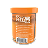 Omega One Goldfish Pellets Medium Sinking