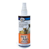 Four Paws® Pet Aid® Medicated Anti-Itch Spray for Dogs & Cats (8 oz)