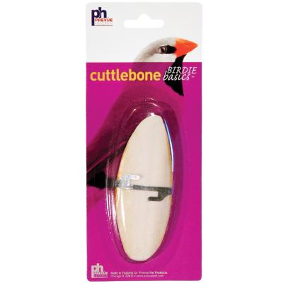 Prevue Cuttlebone (Large, 1 pc)