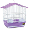 Prevue Assorted Parakeet Bird Cages, Multipack (6-pack)