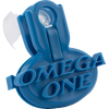 Omega One Seaweed Clip