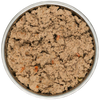 Redbarn Chicken Recipe Paté For Joint Health