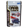 Hikari Tropical Crab Cuisine