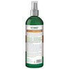 Vets Best Natural Anti-Flea Easy Spray Shampoo