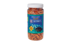 San Francisco Bay Brand Freeze Dried Krill