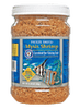 San Francisco Bay Brand Freeze-dried Mysis Shrimp Fish Food (3.5 oz)