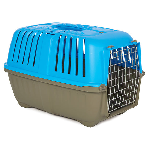 MidWest Spree™ Travel Pet Carrier (24