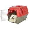 MidWest Spree™ Travel Pet Carrier (24 Red)