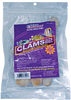 Ocean Nutrition Clams On the Half Shell Frozen Fish Food (4 oz (113 g))