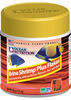 Ocean Nutrition Brine Shrimp Plus™ Flakes Fish Food