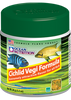 Ocean Nutrition Cichlid Vegi Flakes Fish Food