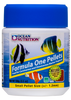 Ocean Nutrition Formula One Pellets