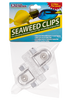 Ocean Nutrition Feeding Frenzy Seaweed Clips