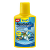 Tetra AquaSafe Plus Water Conditioner/Dechlorinator