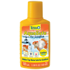 Tetra AquaSafe® For Goldfish (3.38 Fl oz)