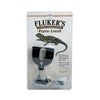 Fluker's Repta-Leash