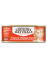 Grandma Mae's Country Naturals Tuna & Chicken Pâté (2.8 Oz)