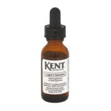 Kent Marine Lugol's Solution (1 oz)