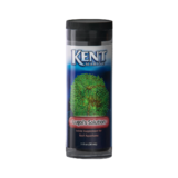 Kent Marine Lugol's Solution (1 oz)