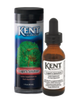 Kent Marine Lugol's Solution (1 oz)