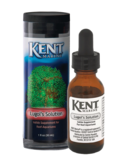 Kent Marine Lugol's Solution (1 oz)