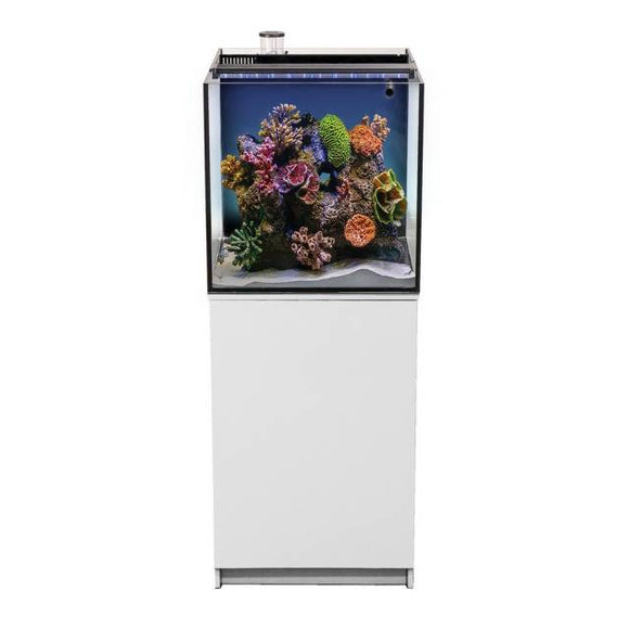 AQUATOP Recife ECO Tank & Stand Combo