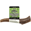 Redbarn Whole Deer Antler (X Large)