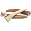 Redbarn Whole Deer Antler (X Large)