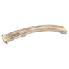 Redbarn Half Deer Antler (Large Half)