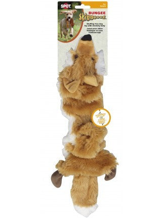 Ethical Products Bungee Skinneez Fox (36)