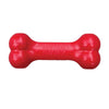 KONG Goodie Bone Dog Toy