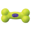 KONG Squeaker Large Bone Dog Toy