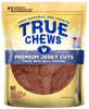 True Chews Premium Jerky Cuts Chicken Jerky Dog Treats