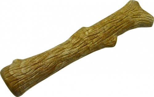 Petstages Dogwood Stick Dog Chew Toy