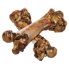 Redbarn X-Large Ham Bone Dog Treat (10-oz)