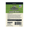 Redbarn X-Large Ham Bone Dog Treat (10-oz)