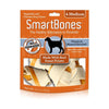 SmartBones Rawhide-Free Sweet Potato Dog Treats