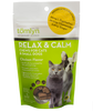 Tomlyn Relax & Calm Chews for Cats and Small Dogs (30 Chews)