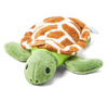 Snugarooz Baby Shelldon Plush Dog Toy